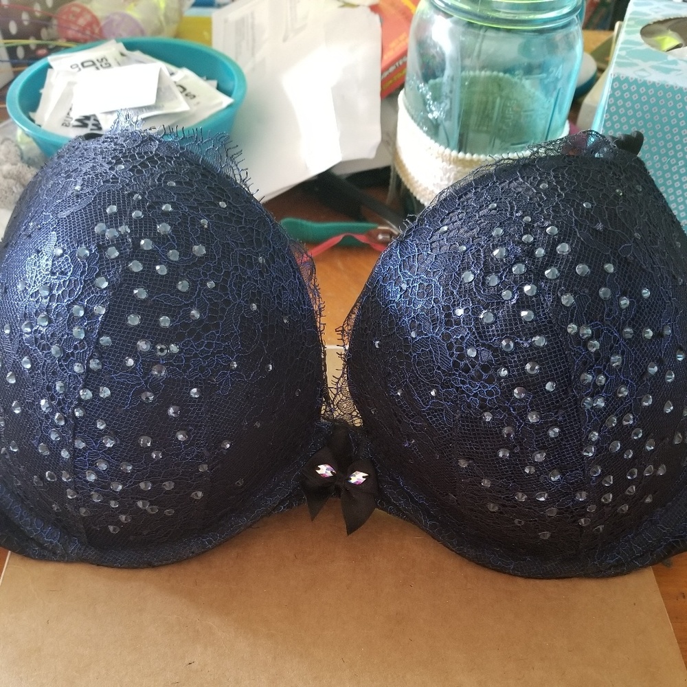 Bra
